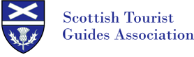 Scottish Tourist Guides Association | Quality Bespoke Tours in Scotland